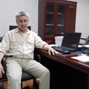 ���������� �������, ���� ������� �����1809192, 56 ���, ������������ ��� ����� � ���������, c�������� ���������