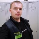 ���������� �����, ���� ������� �������, 32 ����, ������������ ��� ������, ����� � ���������, c�������� ���������