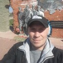  ,   , 41 ,     , c 