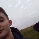 ���������� ������, ���� ����� ����, 21 ���, ������������ ��� ������, ����� � ���������, ���������