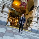  ,   , 28 ,   ,   , c 