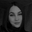 ���������� �����-���������, ���� ������� ����, 22 ����, ������������ ��� ������, ����� � ���������