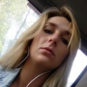 ���������� ������, ���� ������� Ksenia, 31 ���, ������������ ��� ������, ����� � ���������