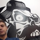 ���������� ������, ���� ������� �������, 27 ���, ������������ 