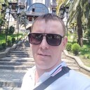 ���������� ����������, ���� ������� �����, 42 ����, ������������ ��� ������, ����� � ���������, c�������� ���������