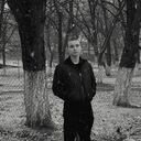 ���������� ������-��-����, ���� ����� ��������, 21 ���, ������������ ��� ������, ����� � ���������