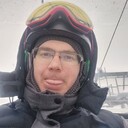 ���������� �����������, ���� ������� ������, 35 ���, ������������ ��� ������, ����� � ���������, c�������� ���������