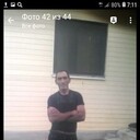 ���������� ������, ���� ������� ����, 49 ���, ������������ ��� ������, ����� � ���������, c�������� ���������