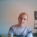 ���������� ����������, ���� ������� �����, 37 ���, ������������ ��� ������, ����� � ���������, c�������� ���������, ���������