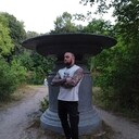 ���������� ������, ���� ������� ������, 36 ���, ������������ ��� ������, ����� � ���������, c�������� ���������