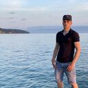  ,   Evgeny, 24 ,   ,   
