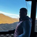 ���������� ������, ���� ������� ������, 38 ���, ������������ ��� ������, ����� � ���������, ���������