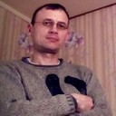 ���������� �����, ���� ������� Henadz, 55 ���, ������������ ��� ����� � ���������, c�������� ���������