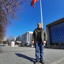 ���������� ������, ���� ������� ���, 57 ���, ������������ ��� c�������� ���������