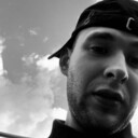 ���������� ����, ���� ������� Ruslan, 29 ���, ������������ ��� ������, ����� � ���������