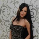 ���������� ������, ���� ������� �����, 36 ���, ������������ ��� ������, ����� � ���������, c�������� ���������