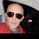 ���������� ����, ���� ������� �������, 44 ����, ������������ ��� ������, ����� � ���������