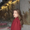 ���������� ���������, ���� ������� ��������, 24 ����, ������������ ��� ������, ����� � ���������, c�������� ���������, ���������