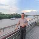  ,   , 56 ,   ,   