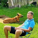 -,   Aleksandr, 33 ,   ,   