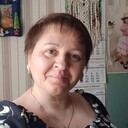 ���������� �����-���������, ���� ������� �����, 53 ����, ������������ ��� ����� � ���������, c�������� ���������, ���������