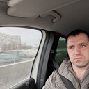 ���������� ������, ���� ������� Dima, 45 ���, ������������ ��� ������, ����� � ���������, c�������� ���������, ���������