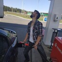 ���������� �����, ���� ������� ������, 28 ���, ������������ ��� ������, ����� � ���������