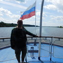 ���������� �����, ���� ������� ������81, 44 ����, ������������ ��� ������, ����� � ���������, c�������� ���������