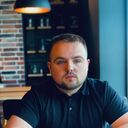  ,   Victor, 26 ,   ,   , 