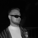  ,   Danil, 23 ,   c 