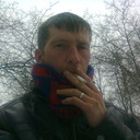 ���������� �������������, ���� ������� �������, 38 ���, ������������ ��� ������, ����� � ���������, c�������� ���������