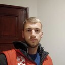 Praha,   Vadik, 29 ,   ,   , c , 