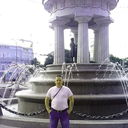 ���������� ������, ���� ������� �����, 43 ����, ������������ ��� ������, ����� � ���������, c�������� ���������