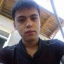 ���������� �������, ���� ������� Pazvani mnee, 37 ���, ������������ ��� ������, ����� � ���������, c�������� ���������, ���������