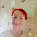  ,   , 62 ,     , c , 