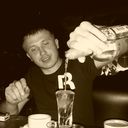 ���������� ������, ���� ������� DEN�S, 41 ���, ������������ ��� ������, ����� � ���������, c�������� ���������