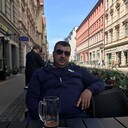 ,   Arman, 41 ,   ,   