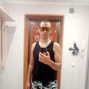 ���������� ������, ���� ������� �����, 34 ����, ������������ ��� ������, ����� � ���������, c�������� ���������, ���������