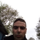  ,   , 46 ,   ,   , c 