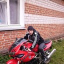 ���������� ������, ���� ������� ������, 35 ���, ������������ ��� ������, ����� � ���������