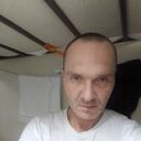 ���������� ������, ���� ������� ��������, 46 ���, ������������ ��� ������