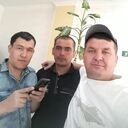  ,   , 37 ,  