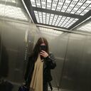  ,   , 24 ,   ,   , 