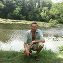 ���������� ����, ���� ������� ��������, 47 ���, ������������ ��� ������, ����� � ���������, c�������� ���������