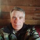 ���������� ����, ���� ������� ��������, 51 ���, ������������ ��� c�������� ���������