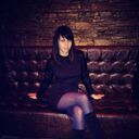  ,   , 33 ,   ,   , c , 