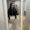  ,   , 20 ,   ,   , c 