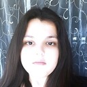 ���������� ������ ��������, ���� ������� ��������, 21 ���, ������������ ��� ����� � ���������, c�������� ���������, ���������