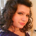 ���������� ���������, ���� ������� �����, 33 ����, ������������ ��� ������, ����� � ���������, c�������� ���������