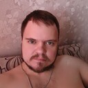 ���������� ���, ���� ������� �����, 35 ���, ������������ ��� ������, ����� � ���������, c�������� ���������, ���������